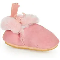 Easy peasy Chinelos MINIBLU TAUREAU criancas - Rosa - 25