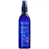 Melvita Eau Florale de Geranium 200 ml