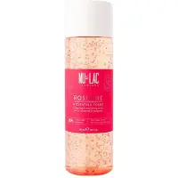 Mulac Cosmetics Roseline - Tônico Hidratante e Suavizante 200 Ml