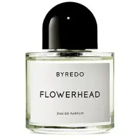 Byredo Flowerhead EDP W 100 ml