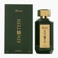 Rasasi Einstein EDP M 100 ml