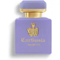 Carthusia Perfume Intenso de Murta 50 ml