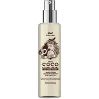 Hairgum Sixty's Recovery Olio di cocco 50 ml — Olio capelli