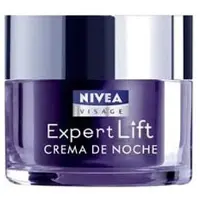Nivea Expert Lift Crema notte 50ml — Crema viso