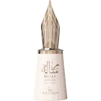 Le Falcone perfume Risala For You EDP 100 ml