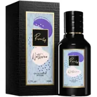 Rua29 Notturno Intense Eau De Parfum para mulheres 100 ml