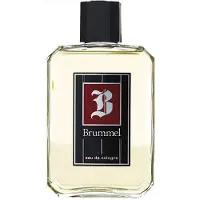 BRUMMEL perfume Brummel EDC 125 ml