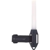 LifeSystems Lanterna Intensity Glow