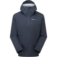 Montane Casaco Cetus