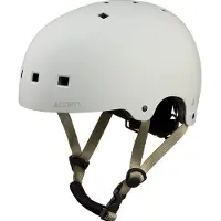 Cairn Capacete Urbano Eon