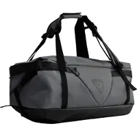 Rossignol Mochila Duffel 60l