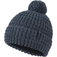 Montane Gorro Nev