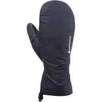 Montane Mitene Respond Dry Line