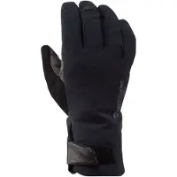 Montane Luvas Duality Gore-tex