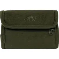 Tasmanian Tiger TT ID Wallet, verde oliva