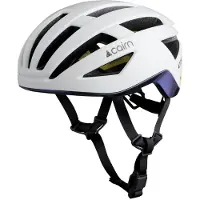 Cairn Capacete Atom Mips