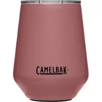 CamelBak Copo Wine Tumbler 12 350ml