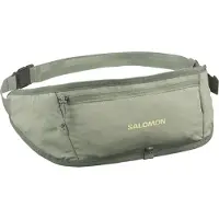 Salomon Bolsa De Cintura De Hidratação Pulse