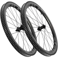 Zipp Conjunto De Rodas De Gravel 303 Xplr Sw Cl Disc Tubeless