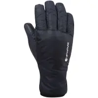 Montane Luvas Respond