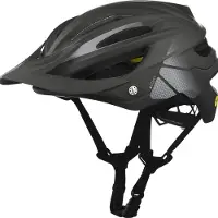 Cairn Capacete De Mtb Edge Mips