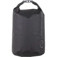 Lifeventure Saco Seco Storm 35l