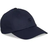 Lyle & Scott Boné De Baseball Tonal Eagle