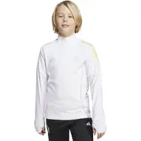 Adidas Camisola de Treino Tiro 25 Competition da Juventus – Criança