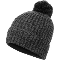 Montane Gorro Nev