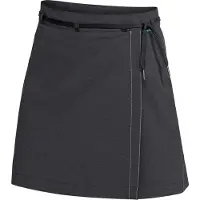 Vaude Bike Saia Tremalzo Iv