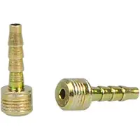 Elvedes Conector Magura 30 Unidades