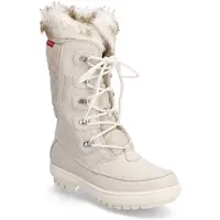 Helly Hansen Botas De Neve Garibaldi Vl