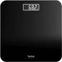 Tefal Balança Pp1800v0 Premiss