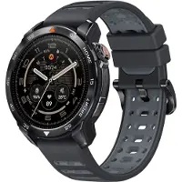 Mibro Smartwatch Gs Pro2 Padel
