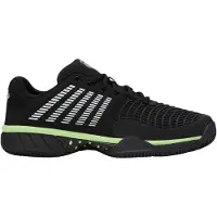 K-Swiss Tênis Para Saibro Express Light 3 Hb