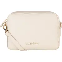 Valentino Mala de ombro 'Brixton' ecru
