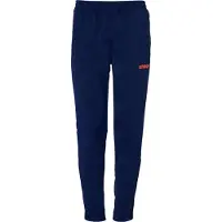 Uhlsport Calça De Moletom Score