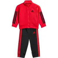 Adidas Agasalho Essentials Climacool