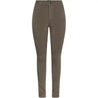 Pieces Joggers Wear