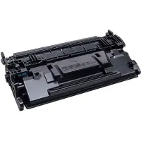 Generico Toner Compatível No Chip-canon 056