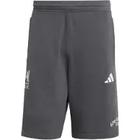 Adidas Calções Liverpool Fc Us Pack