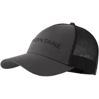 Montane Boné Basecamp Mono