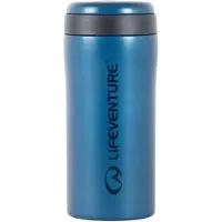 Lifeventure Caneca Térmica