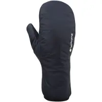 Montane Mitene Respond