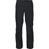 Vaude Bike Calças Drop Ii