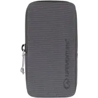 Lifeventure Capa De Telefone Rfid