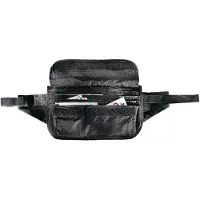 Tatonka Bolsa De Cintura Mochila