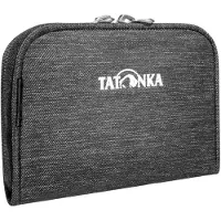 Tatonka Carteira Big Plain