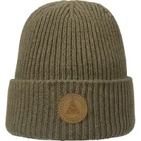 Cairn Gorro Paolo