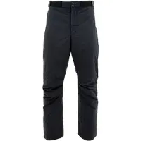 Carinthia Pants G-LOFT Windbreaker S, preto